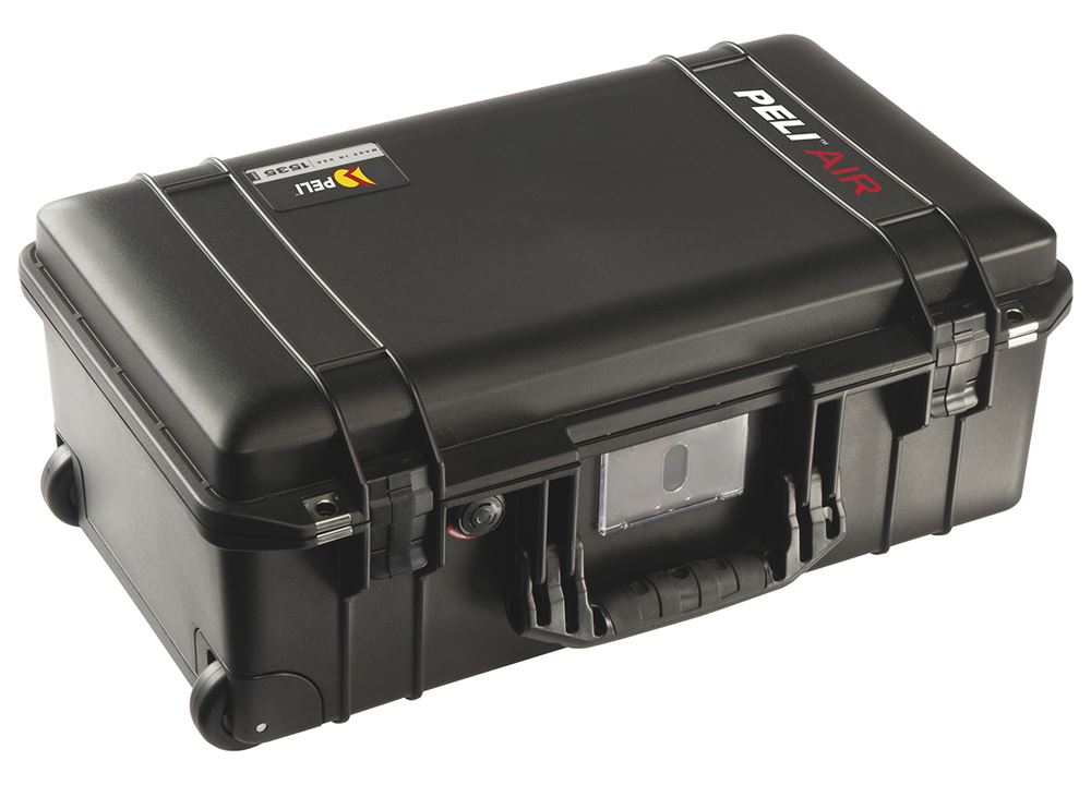 Peli™ 1535 (Protector) Case Air - Foam