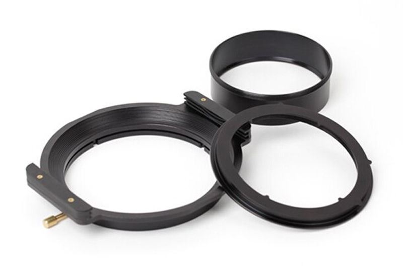 Haida 150 Series Adapter ring voor Nikon 14-24/2.8G ED