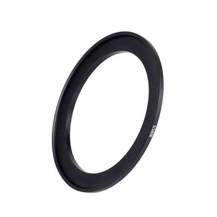 Sirui Adapter Ring 55-82mm