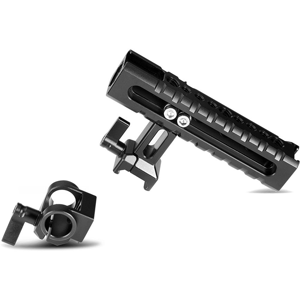 SmallRig 2027 Top Handle Accessory Kit