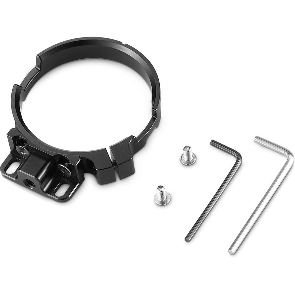 SmallRig 2219 Support Bracket for Sigma MC-11