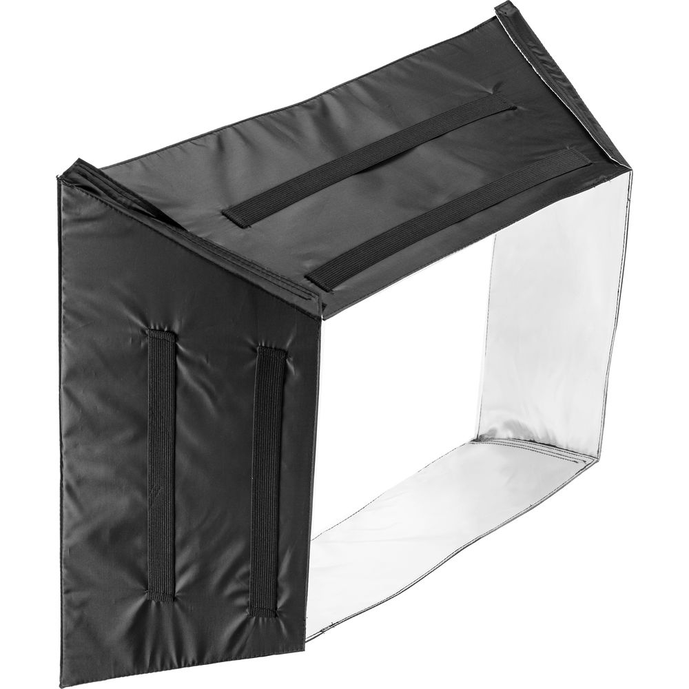 Nanlite Softbox voor het 1200CSA LED paneel