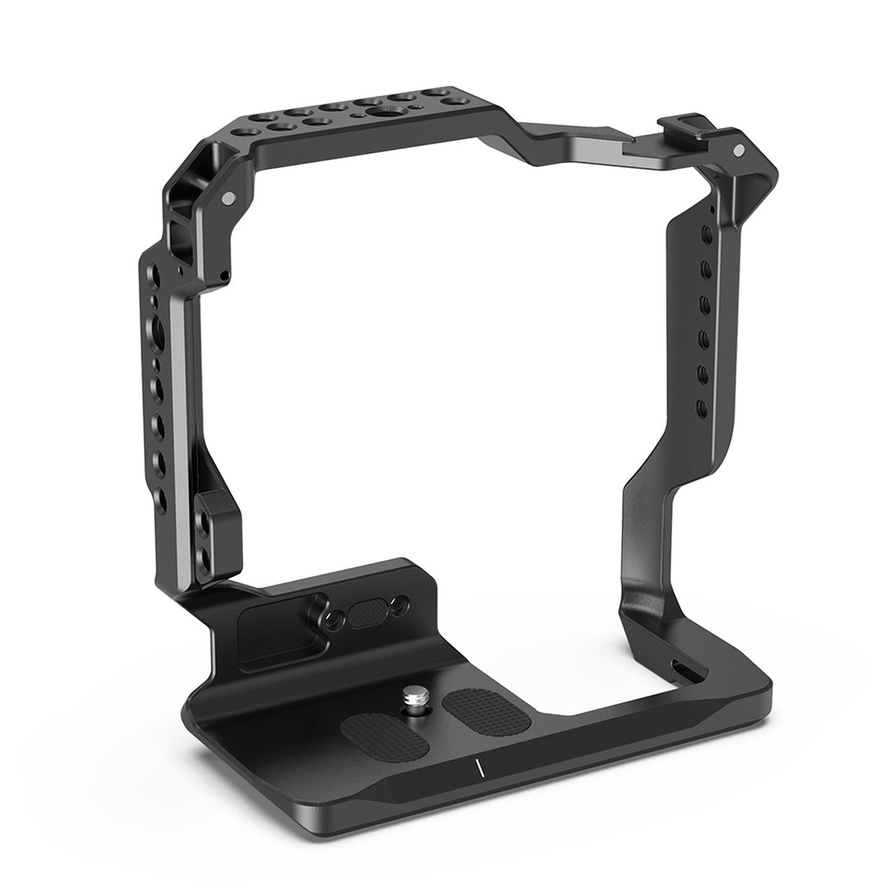 SmallRig 2882 Cage for Nikon Z6/Z7 with MB-N10 Battery Grip