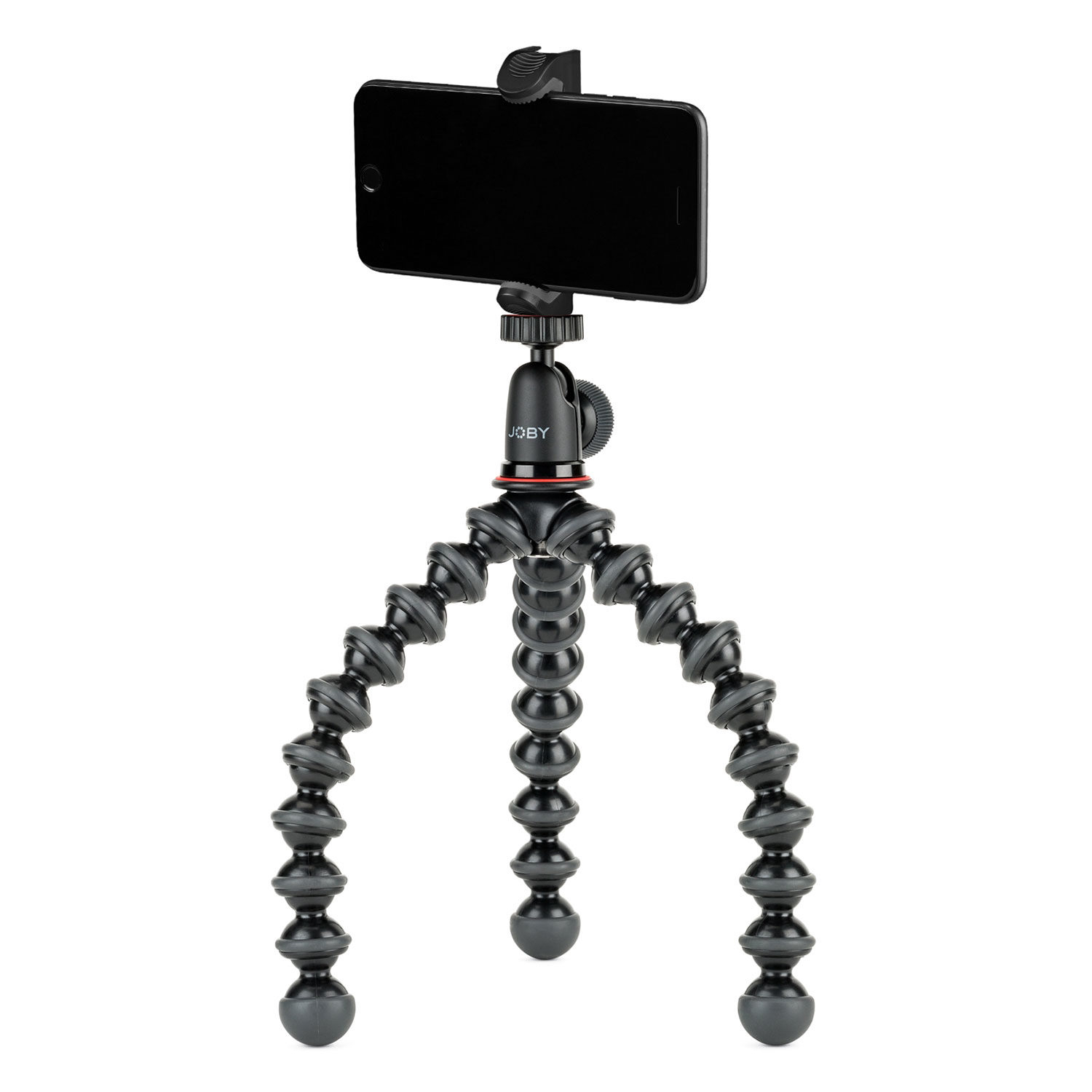 Joby Gorillapod 1K Smart Kit