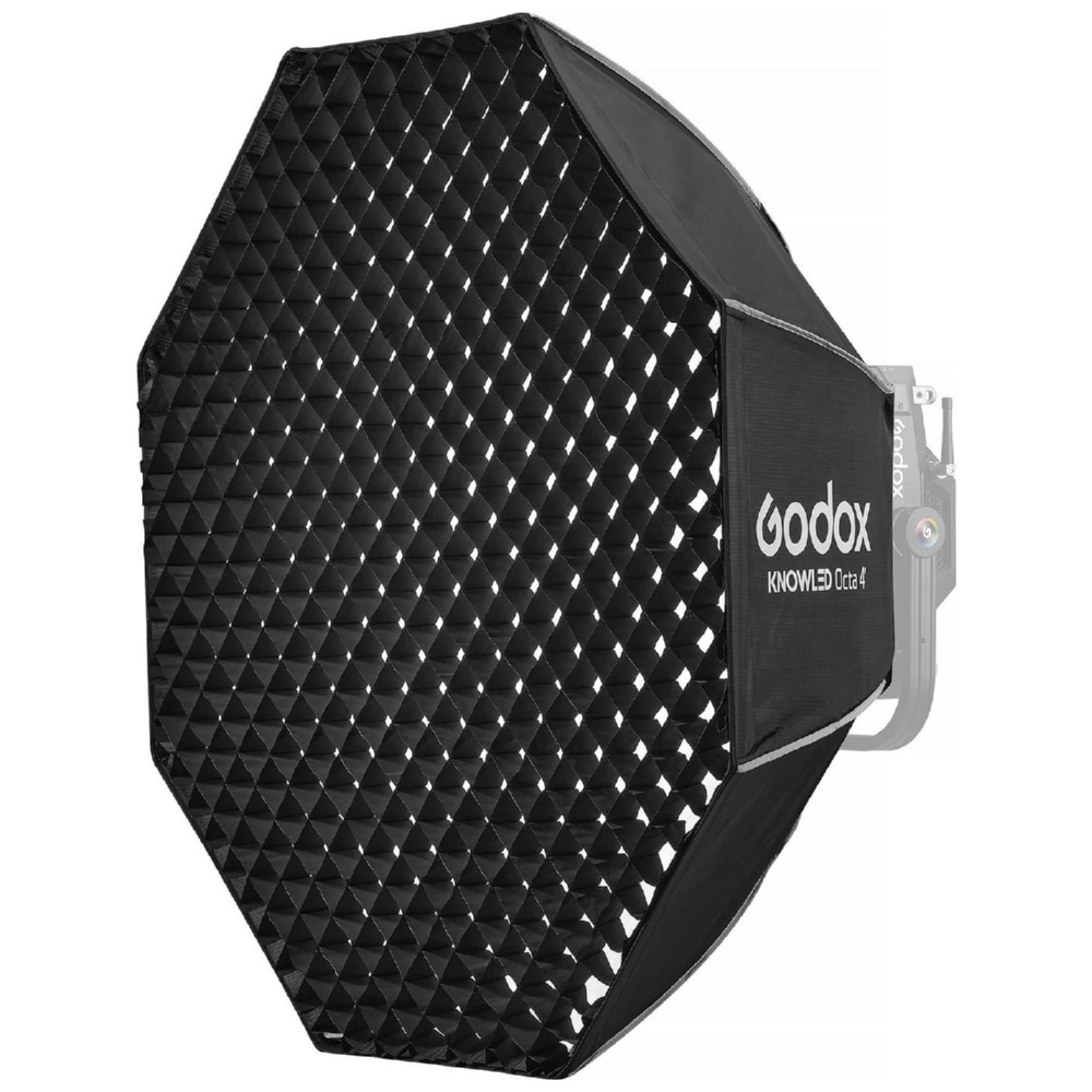 Godox Octa Softbox 120cm For P300R