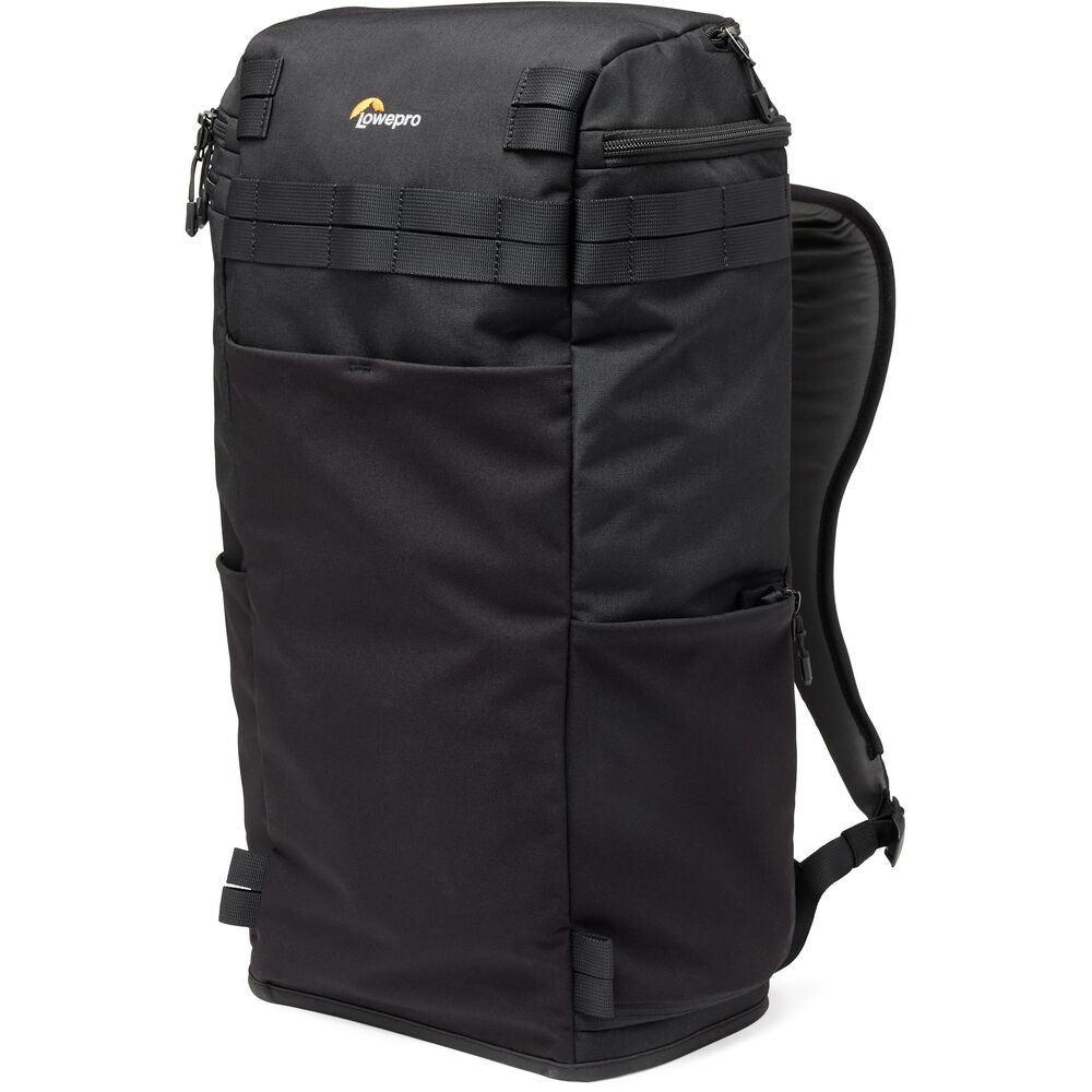 Lowepro ProTactic Lite BP 250 AW III