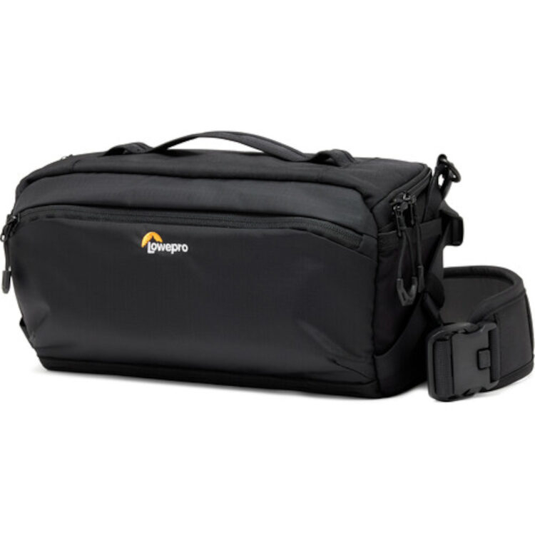 Lowepro ProTactic Lite SLX 120 AW III