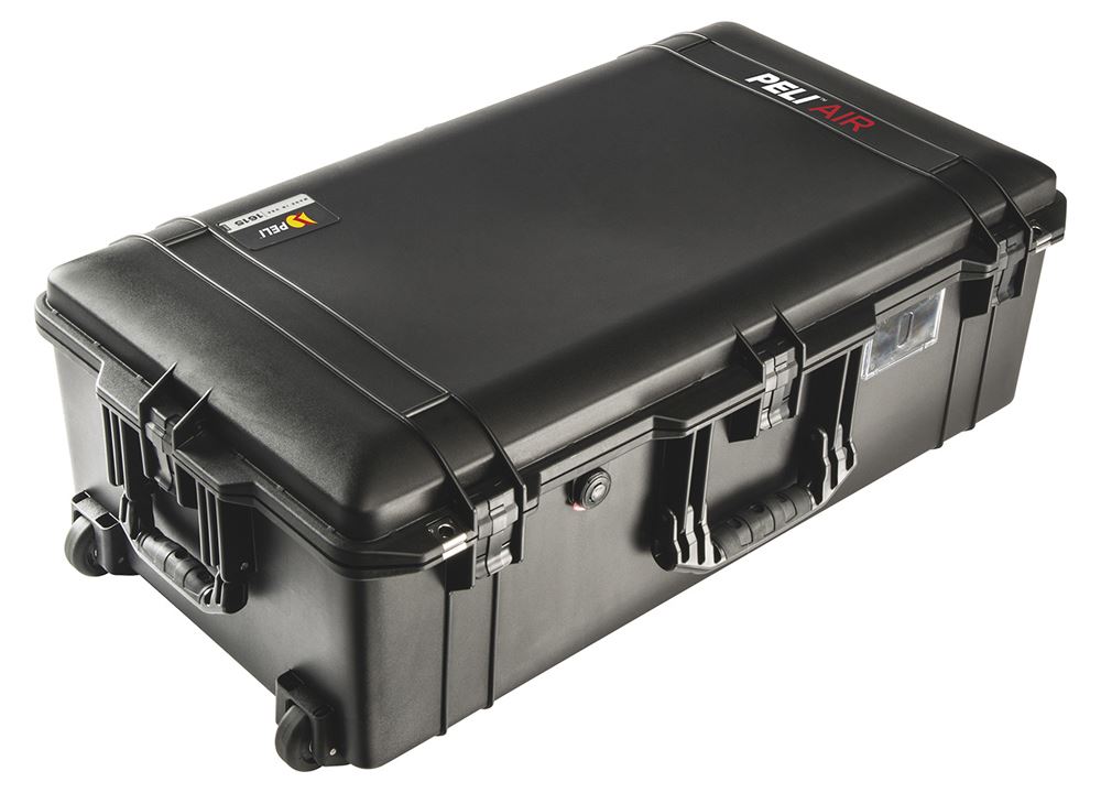 Peli™ 1615 (Protector) Case Air - Divider