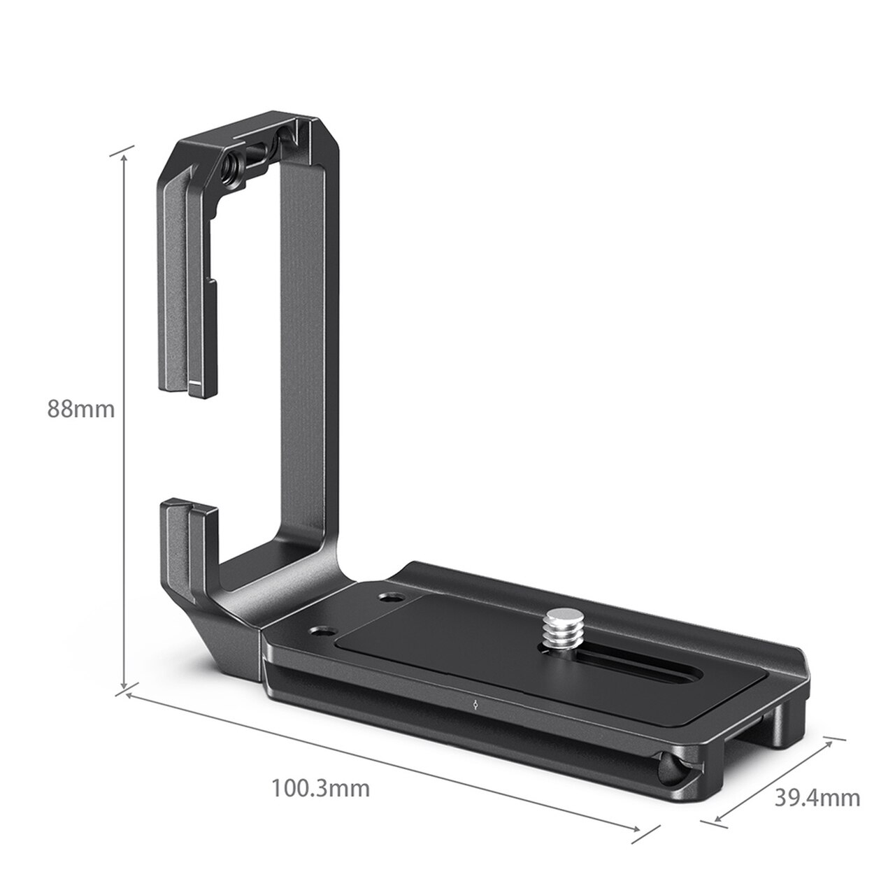 SmallRig 3003 L-Bracket voor Sony A7S III