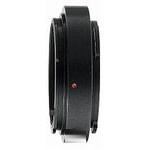 Novoflex Adapter voor Minolta MD naar M39