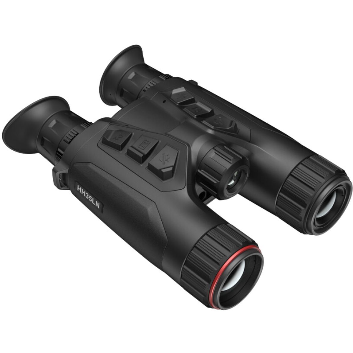 Hikmicro Habrok HH35LN Binocular 940NM