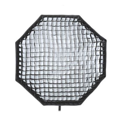 Godox Octa Softbox + Grid - 140cm