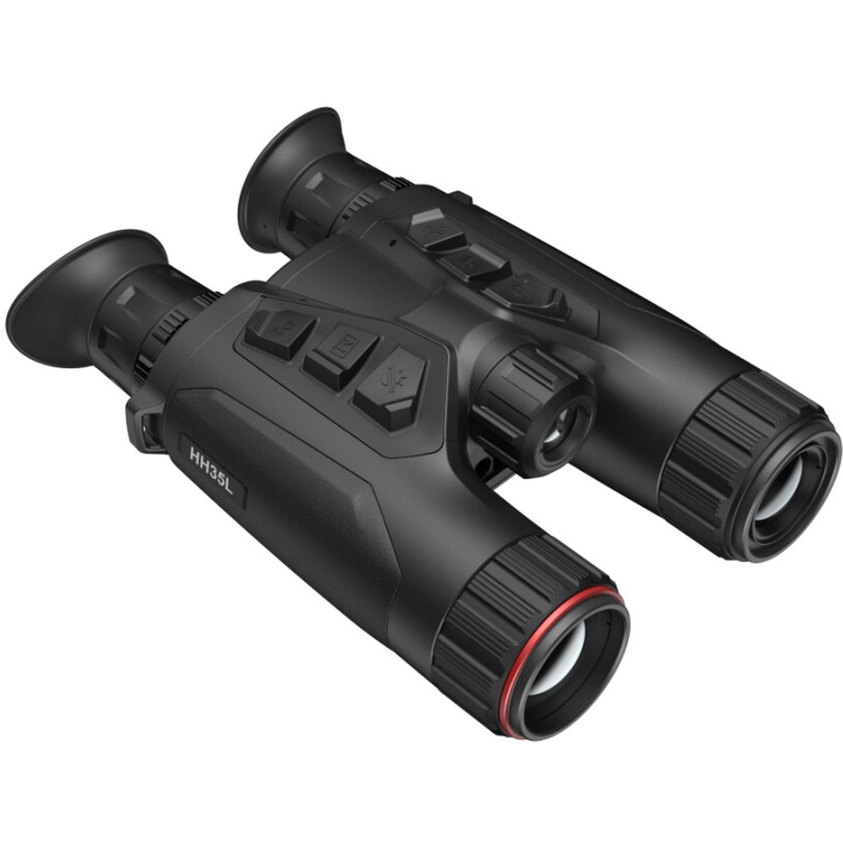 Hikmicro Habrok HH35L Binocular 850NM