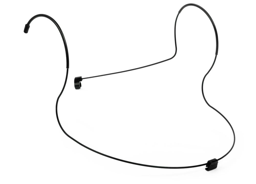 Rode Lav-Headset Junior