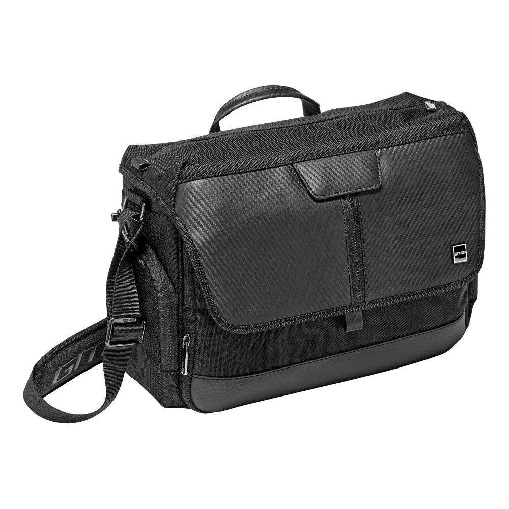 Gitzo GCB100MM Traveler messenger