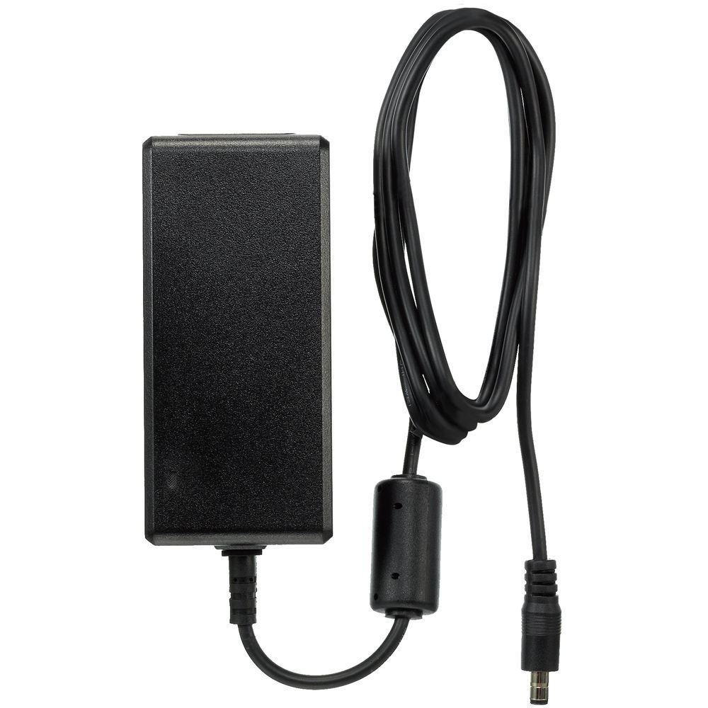 Fujifilm AC-15V AC Adapter voor VG-GFX1 Vertical Battery Grip