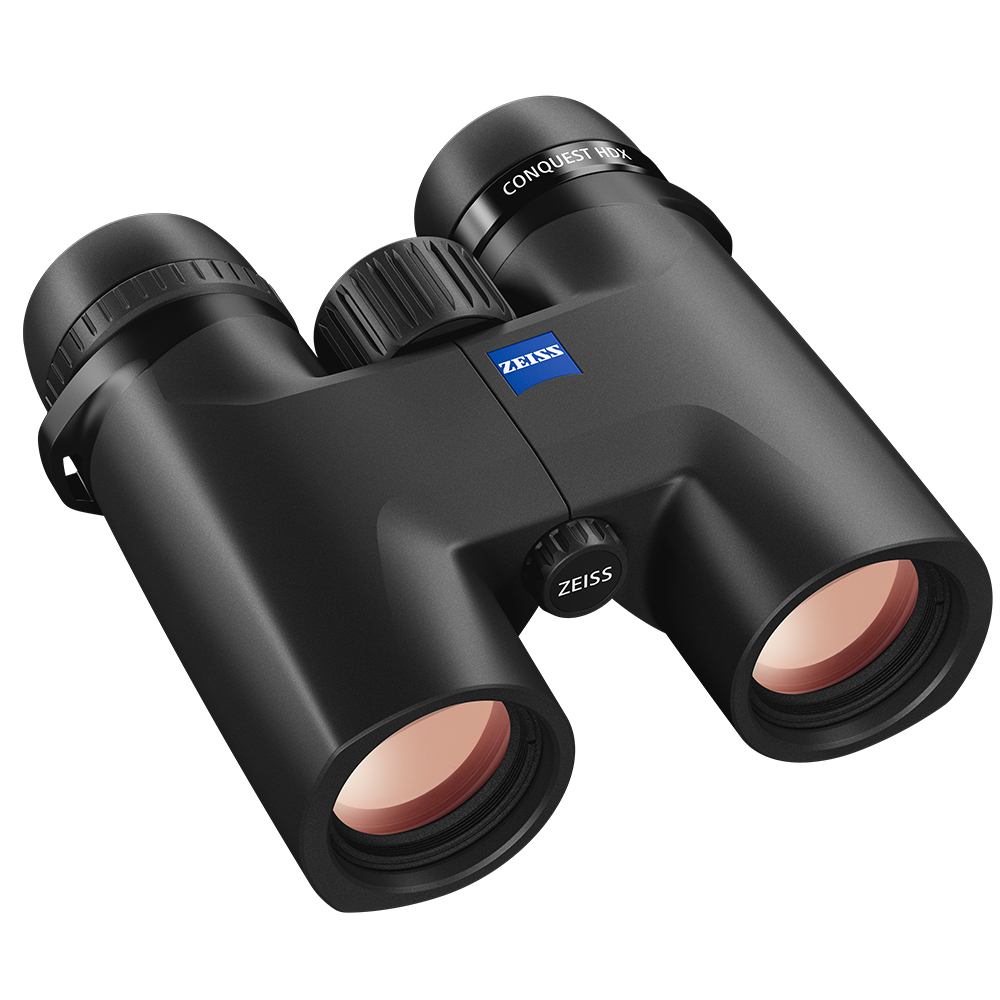 Zeiss Conquest HDX 8 x 32