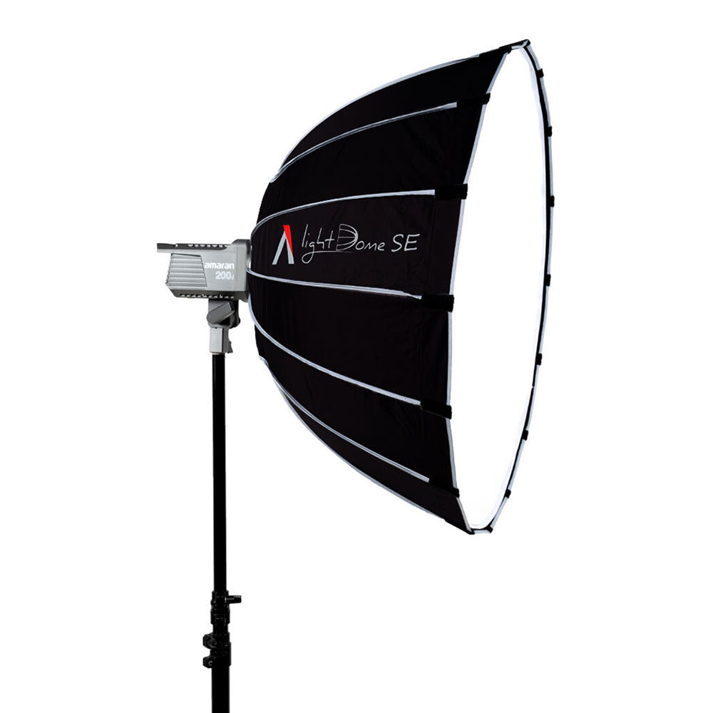 Aputure Light Dome SE