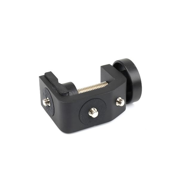 Caruba Multi-Direction Stable Bracket - S