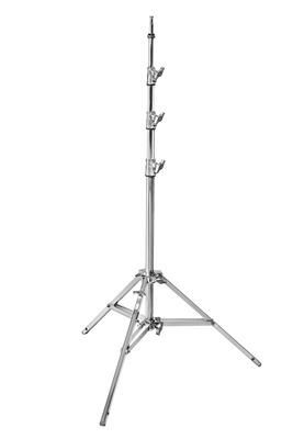 Avenger Baby steel stand 30