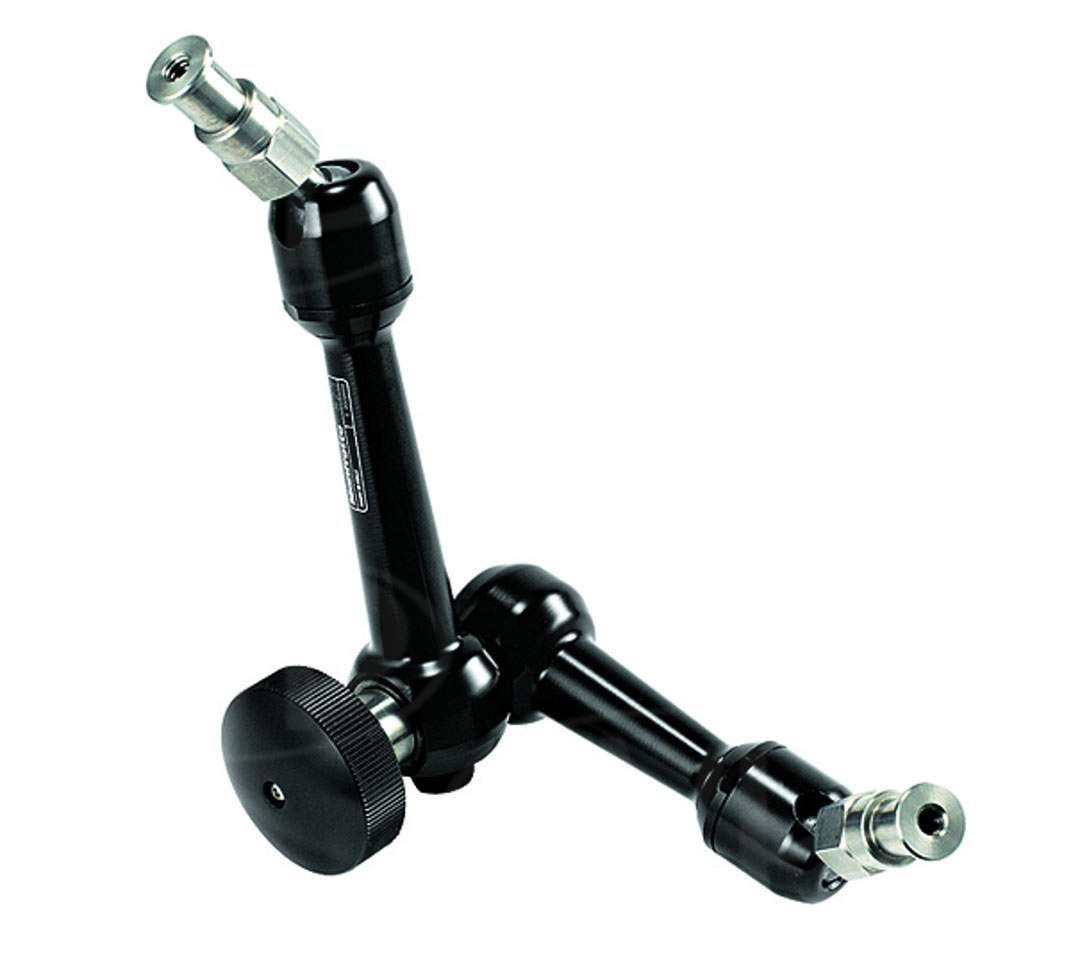 Manfrotto 823 Medium Hydrostat Arm