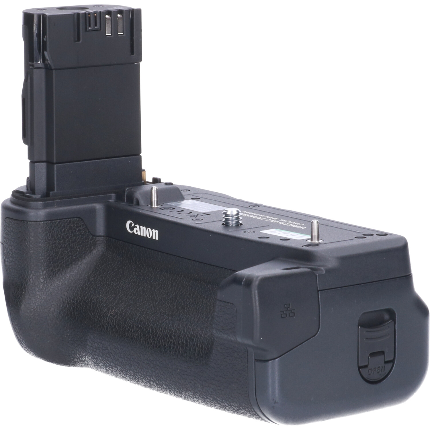 Tweedehands Canon Wireless File Transmitter WFT-R10B CM1663