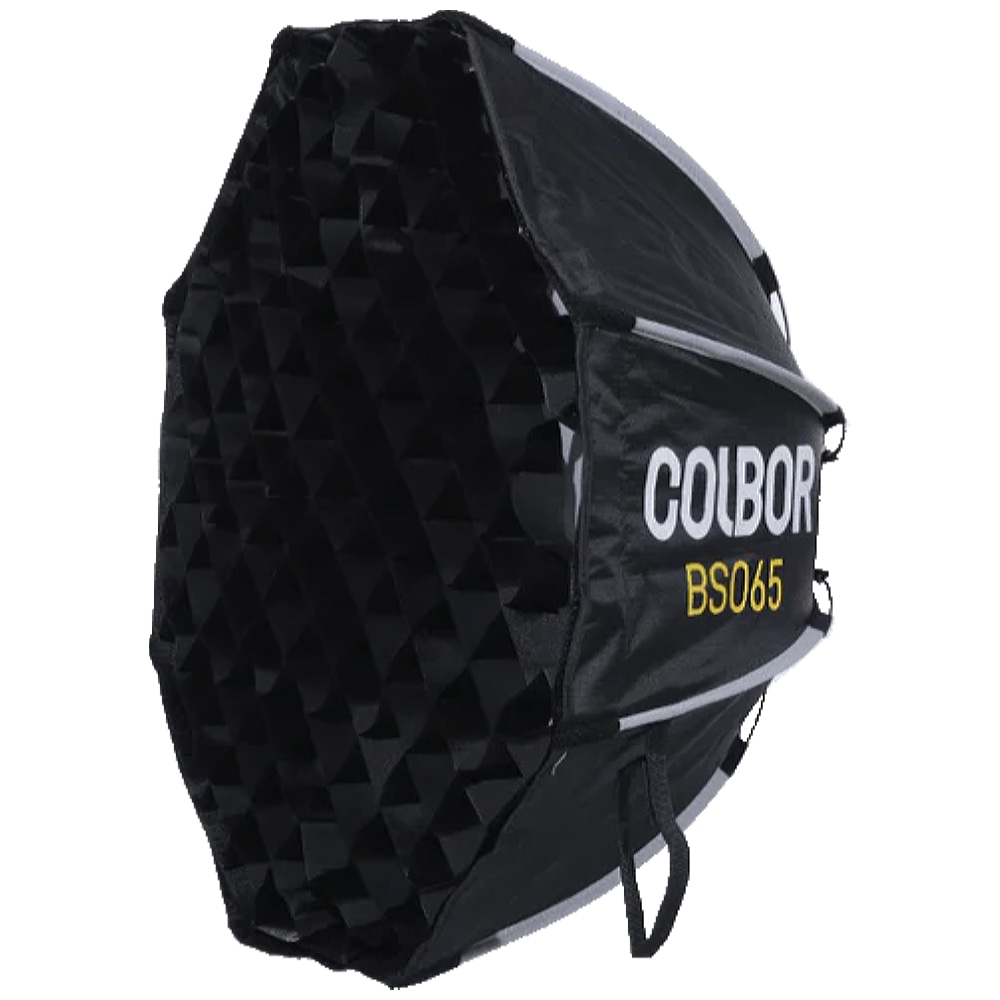 COLBOR 65cm Octa Softbox