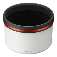 Sony ALC-SH175 Zonnekap voor FE 300mm F2.8 GM OSS