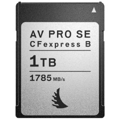 Angelbird AVpro CFexpress SE Type B 1 TB