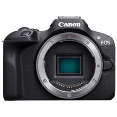 Canon EOS R100 Body