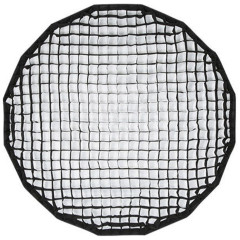 Caruba Grid voor Deep Parabolic Softbox 90 cm