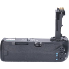 Tweedehands Canon BG-E14 Grip CM0011