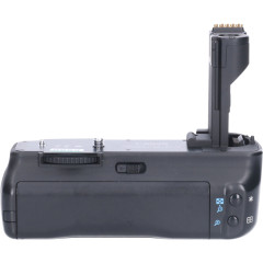 Tweedehands Canon BG-E2 Grip voor de 40d/50d CM0053