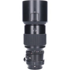 Tweedehands Fujifilm GF 250mm f/4.0 R LM OIS WR CM9566