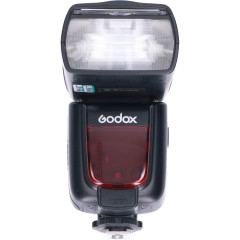 Tweedehands Godox Speedlite TT600 CM9847