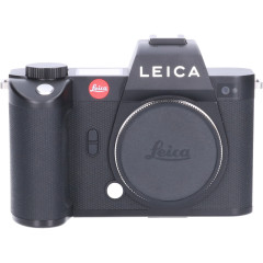 Tweedehands Leica SL2 Body CM9987