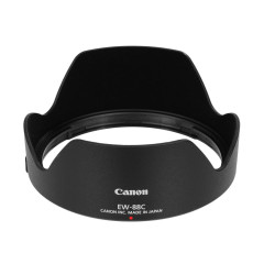 Tweedehands Canon EW-88C CM9377