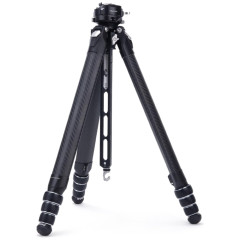 Falcam TreeRoot Quick Lock Travel Tripod