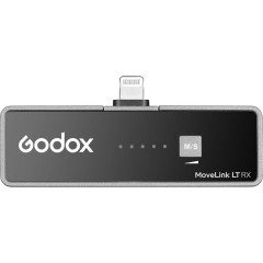 Godox Movelink LT RX Lightning Receiver