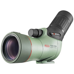 Kowa TSN-55A Prominar + 17-40x Oculair