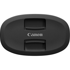 Canon Lens Cap 3.9mm Dual Fisheye