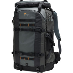 Lowepro Pro Trekker BP 650 AW II