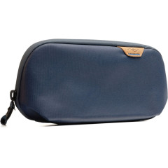 Peak Design Tech Pouch Small - Midnight