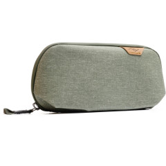 Peak Design Tech Pouch Small - Sage