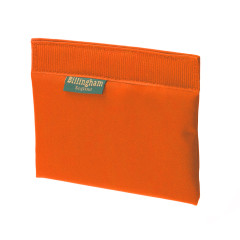 Billingham Superflex Flap Orange