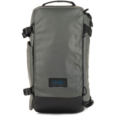 Tenba Solstice V2 12L SlingBag Grijs