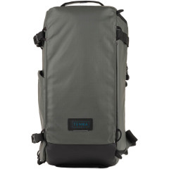 Tenba Solstice V2 16L SlingBag Grijs