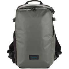 Tenba Solstice V2 20L Backpack Grijs