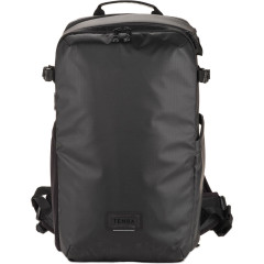 Tenba Solstice V2 20L Backpack Zwart