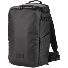 Tenba Solstice V2 24L Backpack Zwart